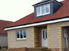 Residential Houses & Private Extensions